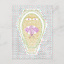 Buscar egipcia postales Patrón