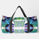 Buscar ecléctico bolsos General y unisex