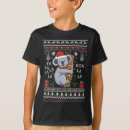 Buscar wint camisetas Fe