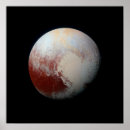 Buscar enanos posters Espacio