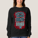 Buscar 1982 sudaderas 40 ª