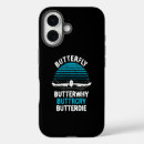 Buscar natación iphone fundas Nadador
