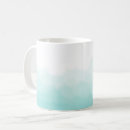 Buscar ocre tazas Acuarela
