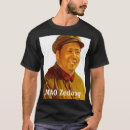 Buscar mao camisetas Política