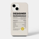 Buscar diseñadores iphone fundas Moda