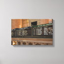 Buscar trenes arte Estación