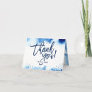 Buscar pintada azul tarjetas Para ellos
