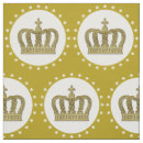 Buscar princesa telas Real