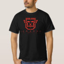 Buscar jarhead Militar