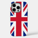 Buscar emblemas iphone fundas Para todos