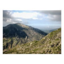 Buscar sangriento posters General y unisex