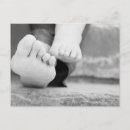 Buscar madre y niño postales Para niños