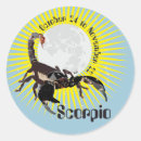 Buscar scorpios pegatinas Para todos