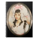 Buscar miniatura cuadernos Siglo