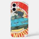 Buscar al batmobile iphone fundas Vintage