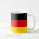 Buscar alemania tazas Orgullo germano