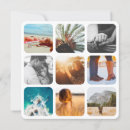Buscar modelo foto tarjetas Familia
