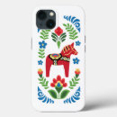 Buscar sueco iphone fundas Escandinavo