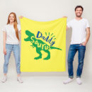 Buscar t rex mantas Lindo