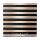 Buscar efecto del color azulejos Elegante