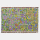 Buscar klimt mantas Besar