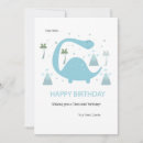 Buscar dinosaurio tarjetas General y unisex