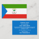 Buscar ecuatorial Guineano ecuatorial
