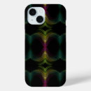 Buscar psicodélico iphone fundas General y unisex