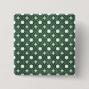 Buscar cruz verde chapas Cruzar
