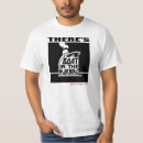 Buscar mann ropa Divertido