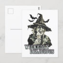 Buscar ocultación postales Retro