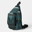 Buscar alas goticas bolsos Vintage