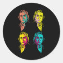 Buscar chopin pegatinas Compositor