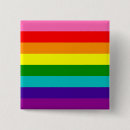 Buscar lgbt chapas Arco iris