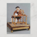 Buscar benjamin postales Americano