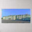 Buscar ermita arte San petersburgo