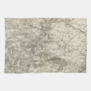 Buscar grabado paños de cocina Alivio