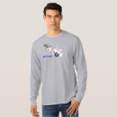 Buscar bowling hombre camisetas Boliche