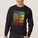 Buscar katrina ropa Retro