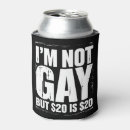 Buscar gay del arco iris almacenaje alimentos Transversal