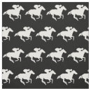 Buscar caballo de carreras telas Animal