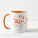 Buscar dise tazas botellas Vintage
