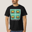 Buscar de 8 bits ropa Sprite