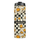 Buscar ajedrez tazas General y unisex
