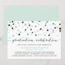 Buscar contraste invitaciones Moderno