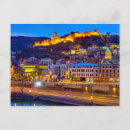 Buscar tbilisi postales Arquitectura