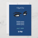 Buscar claro flyers 4 º moda