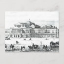 Buscar varsovia postales Cuadrado