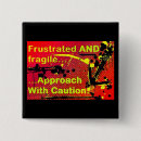 Buscar cfs chapas Fibromyalgia