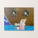 Buscar génesis puzzles Biblia